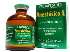 Terapeuticos anestésico l 50ml vetboi